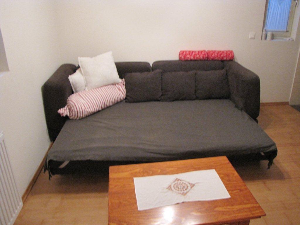 Apartment Mojstrovka With Terrace In City Center Kranjska Gora Room photo