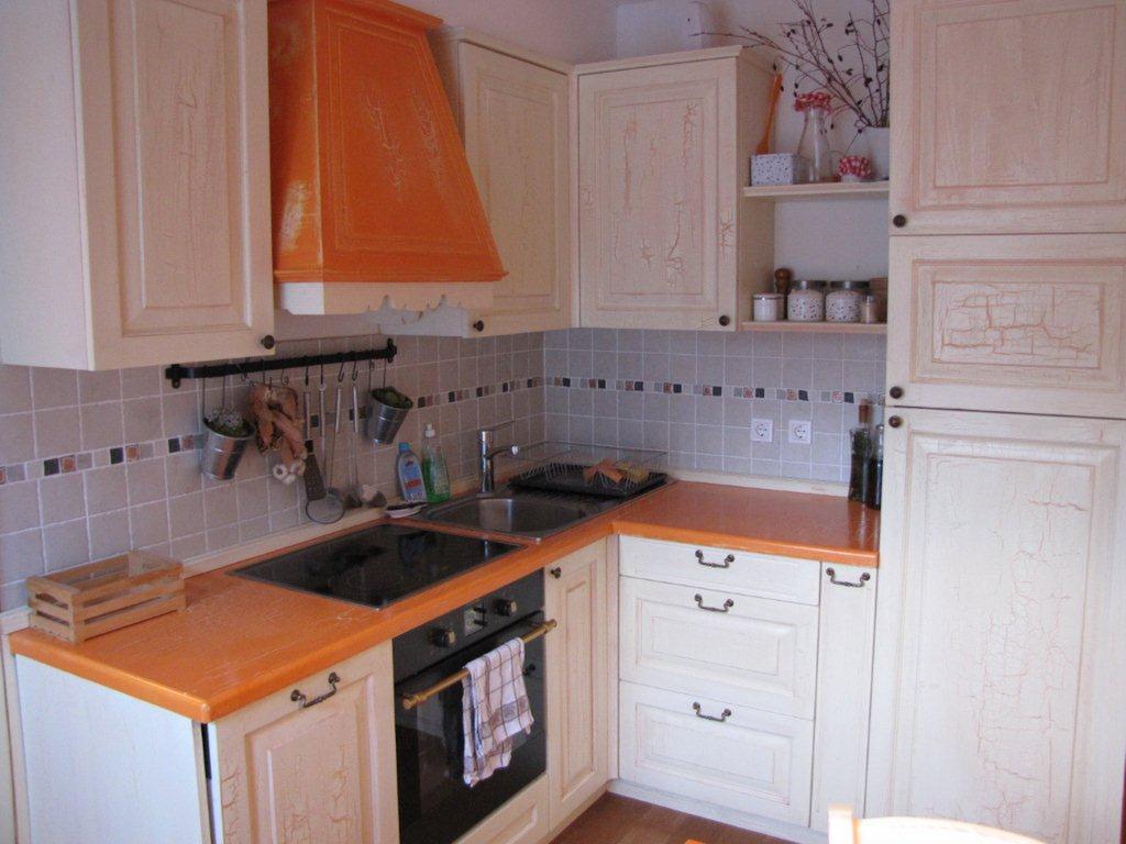 Apartment Mojstrovka With Terrace In City Center Kranjska Gora Room photo